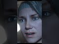 Young Sonya Finds Her Death Report Ytshorts
