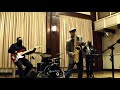 Randy Scott - Affection Randy Scott - Affection