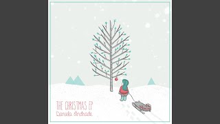 Have Yourself a Merry Little Christmas