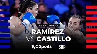 Thumbnail del capítulo