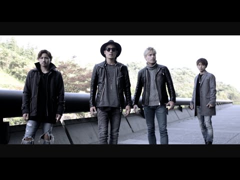 激辛!伊賀流心臓塾 第4巻 心エコー・スペシャル これから始める腹部エコー | 八鍬 恒芳, 工藤 岳秀, 三塚 幸夫