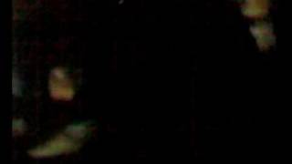 Tocotronic live Wien 1994 MEINE FREUNDIN UND IHR FREUND