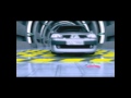 VTS 03 1 Copy 2