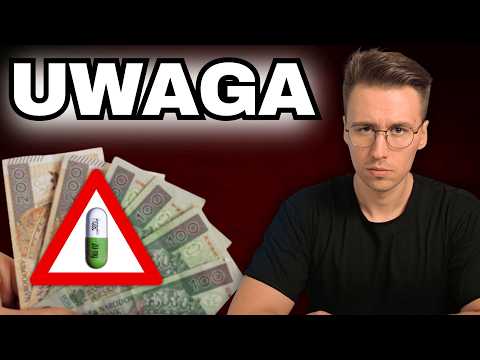 Miniatura: Depresja