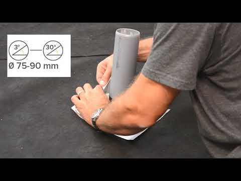 Mataki Haloten Takstos 75 STEEL