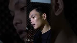 Download lagu Story wa buih jadi permadani cover by adlani rambe mp3