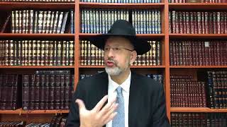 Lois de shabbat Se laver le shabbat