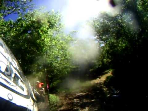 Tccra Thepit 2 Avi