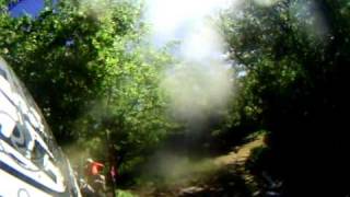 TCCRA-ThePit-2.avi