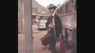 Elvis Presley- (Its A) Long Lonely Highway