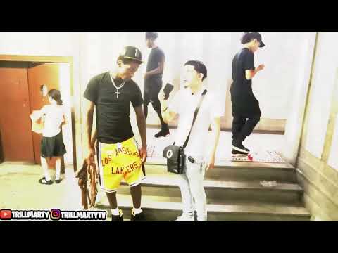 Roscoe g Ddot an oy quan omg come hereeeeee😩🥵