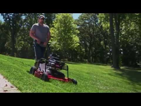 YouTube-Video toro-turfmaster-hdx-profi-rasenmaeher-handgefuehrt-76-cm-schnittbreite-170557 YouTube-Video toro-turfmaster-hdx-profi-rasenmaeher-handgefuehrt-76-cm-schnittbreite-170557