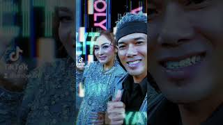 Download lagu BOLOKOTONO - DEWI AZKIYA mp3