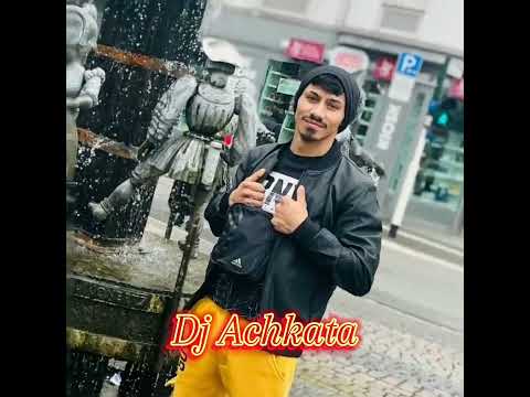 New.Achkata kuchek 2025