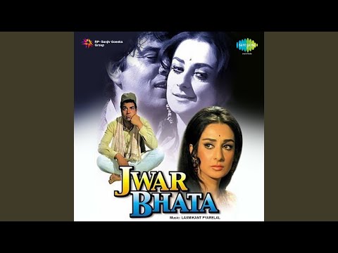 download lagu mp3 mp4 Ka Dal Turu, download lagu Ka Dal Turu gratis, unduh video klip Ka Dal Turu