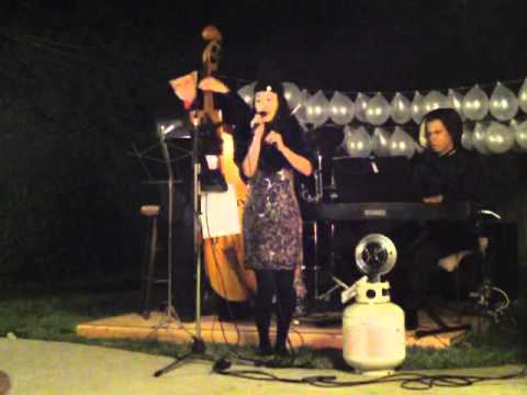 Promotional video thumbnail 4 for Blue Like Jazz