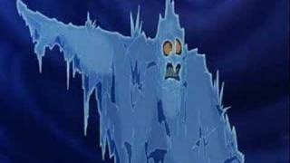 Pur - Allein vor dem Spiegel (Hercules)