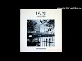Jan Hammer - Crockett's Theme (Instrumental Extended 12