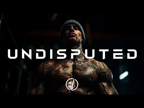 Top Motivational Songs 2025 👊 Best Gym Workout Music 💪 Fitness & Gym Motivation Music