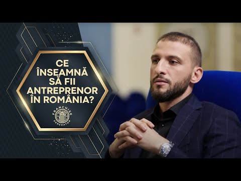 , title : 'Ce înseamnă să fii antreprenor în România?Analiză la sânge-jurnaliști,politicieni, oameni de afaceri'