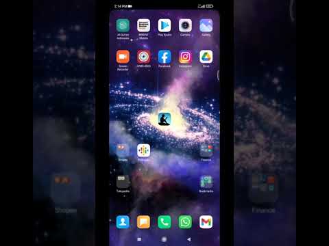 How to Easily Fix Full of Storage Problem on Xiaomi Redmi Note 10 Pro