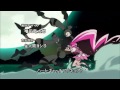 Heartcatch Pretty Cure 3rd OP