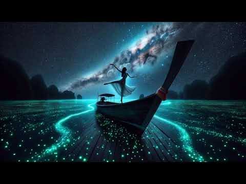 🌊 "Echoes of the Sea: Dulce Pontes' Timeless 'Canção do Mar'" 🎶