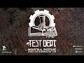 TEST DEPT "Shockwork/Workshock (Live at Albany Empire (Deptford), Remaster)" #industrial #ARTOFFACT