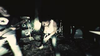 Before the Zero day - Iba jeden "Official Music Video"