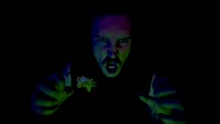 Sledgehammer Abortion - Devine Defilement