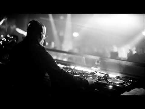 Frankie Knuckles live @ Memorial Day Weekend at Queen! - Smart Bar, Chicago 2013