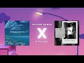 Shitom Ahmed Tomar Chaya X Likhi Na Ar Toke Niye Kobita M R Rabbi Lofi Mix