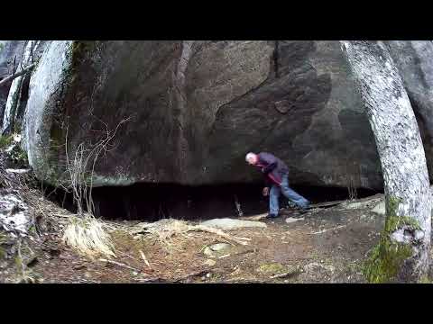 Konian puolikirnu reupload (Panama Rayo remix) (Rahalla pilalla)