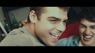 don't hang up full movie 2016