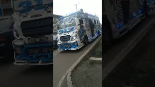 Download lagu https://www.youtube.com/watch?v=NjY43z8i1Fk mp3 Download lagu https://www.youtube.com/watch?v=NjY43z8i1Fk mp3