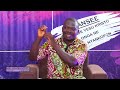 SIMA NNUM Episode 3