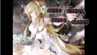 until it hurts - fransisca hall