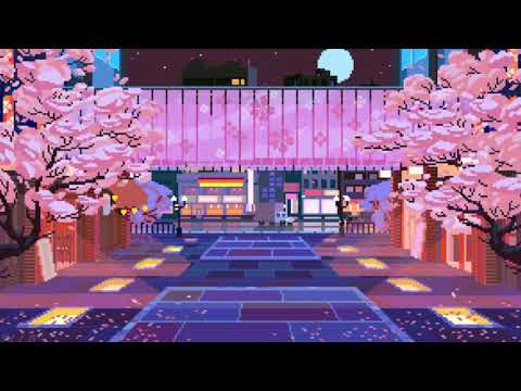 Smino x Amine x Tobi Lou Type Beat - "Soul Thug" (prod. ivsir)