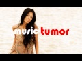 Nicole Scherzinger - Your Love (Mike Delinquent ...