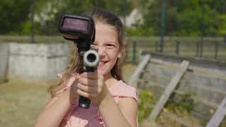 Center Parcs Port Zélande - Goeree-Overflakkee - Image N°2