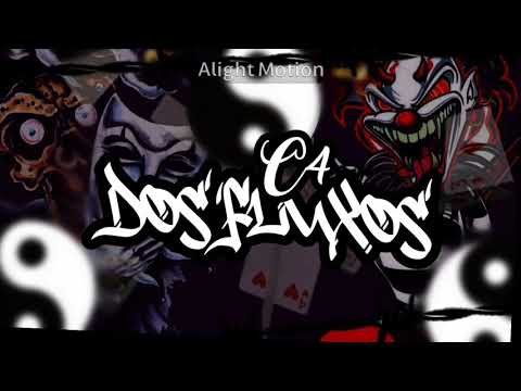 MONTAGEM - BEAT ESPANCA NOIA ( DJ ROSSI ORIGINAL ) 2021