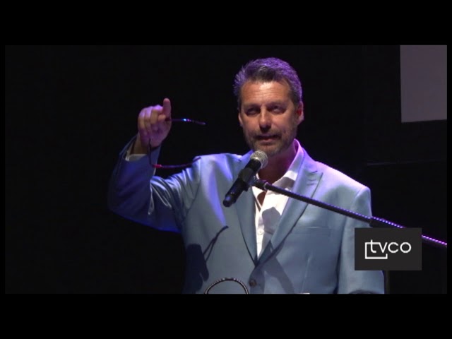 Reportage – 30 ans de la Galerie Iris