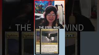 Do you have a 3 BIG GUYS deck?