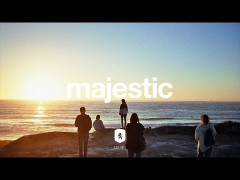 Aaron Ahrends - Focus (Niconé Remix)