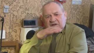 Парадокс растяжения времени и жизни.