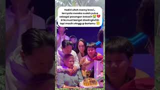 Download lagu aku bingung.. #fypシ #cute #foryoypage #viral #viralvideo #shorts mp3 Download lagu aku bingung.. #fypシ #cute #foryoypage #viral #viralvideo #shorts mp3