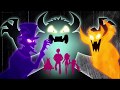Scooby Doo And The Curse Of The 13th Ghost Intro By Vincent Van Ghoul