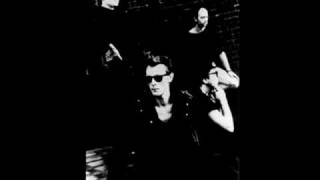 Red Lorry Yellow Lorry - Hard Away