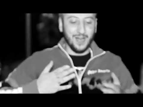 Khontkar X Bixi Blake Tarzi Beat "Alright" (THE VISION Type Beat | Instrumental)