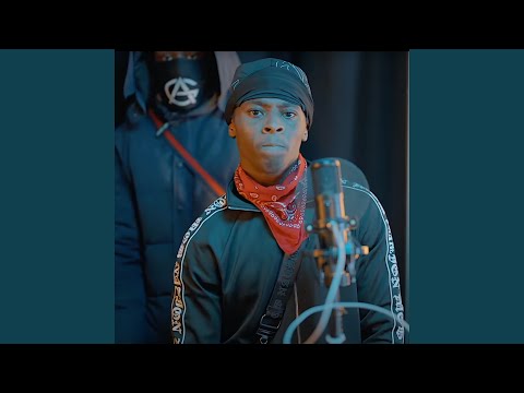 The hotspot 2 (Freestyle)